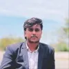 Mohan Prasanth