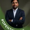 Balaji