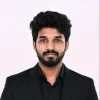 Karthik