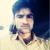 Rakesh Kumar Saran