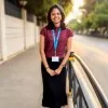 Radhika Madival