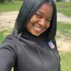 Janice Blount