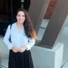 Fatemeh Shahbazi