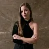 Alice Rosa