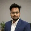 Iswar Chandra Rana