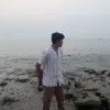 Manthan Nagdev