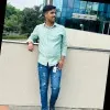Anil Randhave