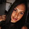 Jessica Wilson