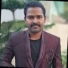 Pullagura Lakshman Rao