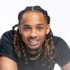 JaCor Nelson