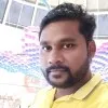 Abhimanyu Ray