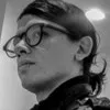Giovanni Daniel Avelar Abundes