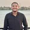 Mohamed Metwally