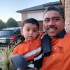 Aarav CHAND
