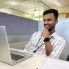 Niranjan
