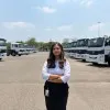 Veda Samhitha