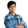 Ishmal Siddiqui