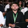 Chandan Patil