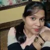 Pavithra Jayakumar