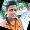 Akshay Mehta