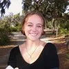 Cassie Sumpolec