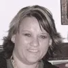 Debbie Johnson