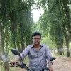 Pandia Rajan