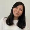 Winnie Lam