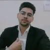 Mohd Inzamam Ahmad