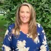 Vicki Goettel
