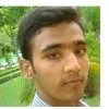 Manis Kumar Upadhyay
