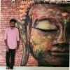 Vishal Anandan