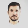 Hamzeh Hassan