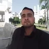 Deepesh Tiwari