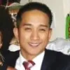 Joshua Parian
