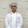 Neeraj Navgire