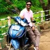 Chandrakant jadhav