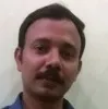 Elanchezhian Paramasivam