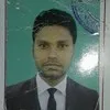 Sultan Ali