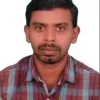 S Suresh Kumar