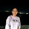 Shivani Patel