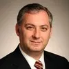 Matthew Riez