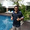 Prasad Bhat