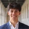 Nathan Scherer
