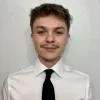 Noah Smith