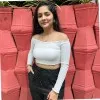 Eesha Jain