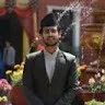 Prashant Koirala
