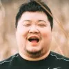 Xingfan Xia