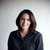 Robin Huibregtse
