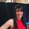Andrea Creek